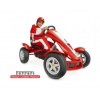 Berg Toys - Kart BERG Ferrari FXX Racer (AF)